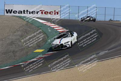 media/Aug-24-2024-Speed Ventures (Sat) [[d9cbbd5aa5]]/Yellow Group/Session 3 (Corkscrew)/